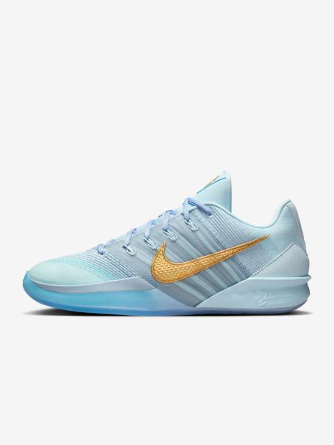 Nike Sabrina 3 "Blueprint" Basketball Shoes
