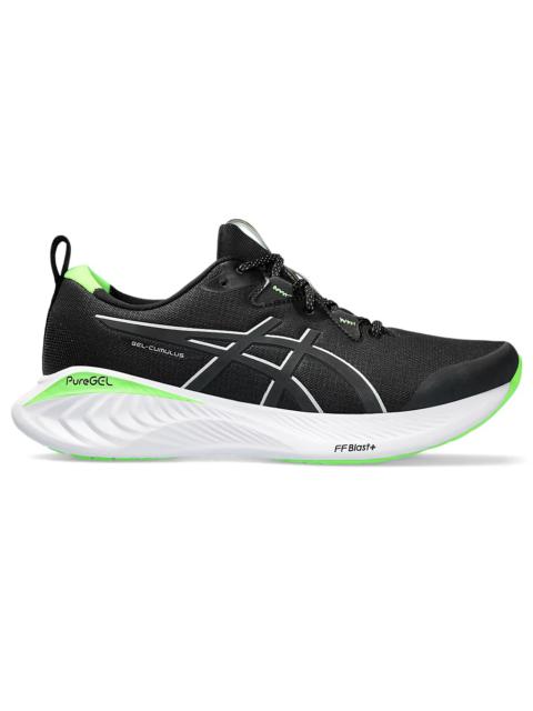 Asics GEL-CUMULUS 25 LITE-SHOW