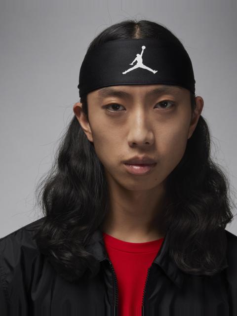 Jordan Jordan Dri-FIT Jumpman Head Tie