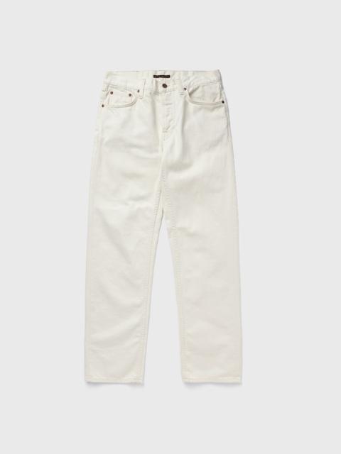 Nudie Jeans Rad Rufus