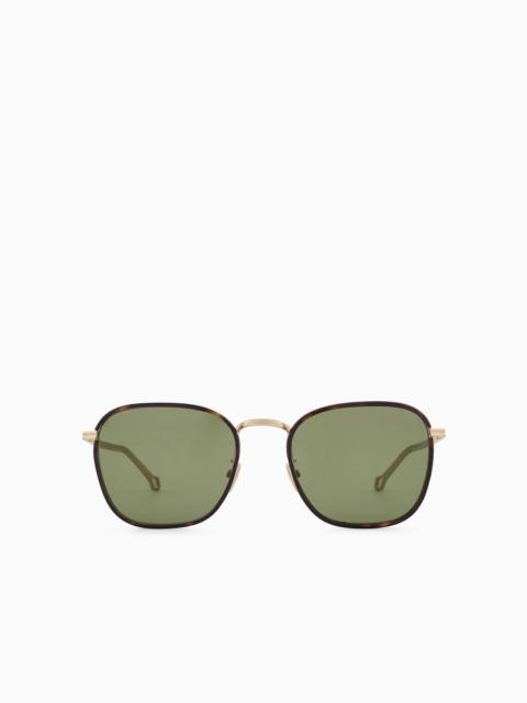GIORGIO ARMANI SUNGLASSES