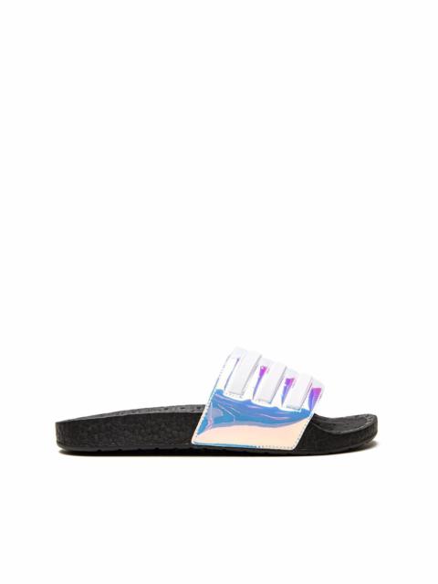 Adilette Boost slides