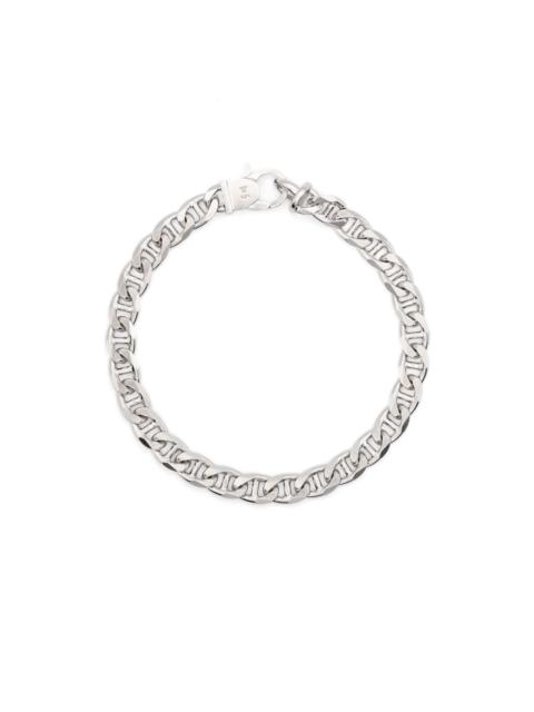 TOM WOOD Jude bracelet