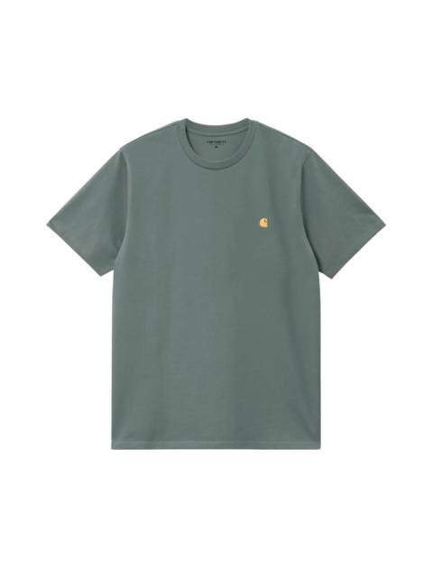Carhartt Pocket T-shirt