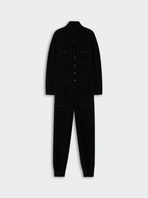 GUEST IN RESIDENCE Flight Suit