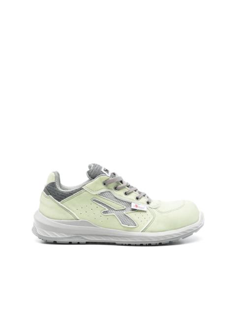 MAGLIANO U-Power Denver sneakers