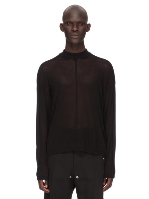 Rick Owens KNITS