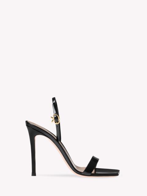 Gianvito Rossi RIBBON STILETTO