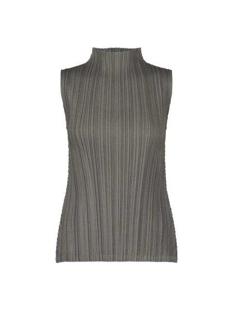 Pleats Please Issey Miyake MELLOW PLEATS