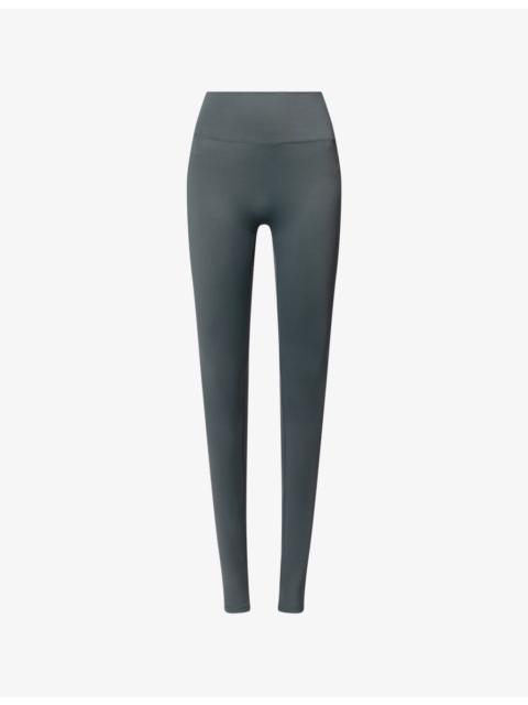ADANOLA Ultimate Workout Tall Leggings