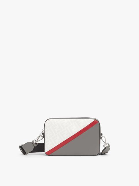 FENDI Camera Case