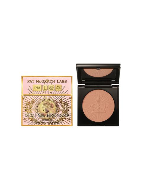 Pat McGrath Labs Skin Fetish: Divine Bronzer