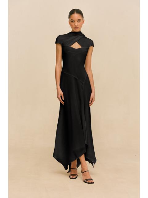 Cult Gaia CECILY DRESS