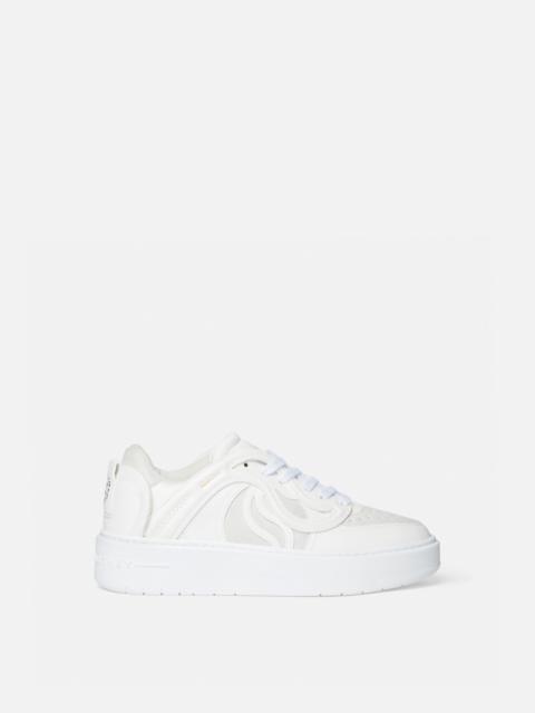 Stella McCartney S-Wave 1 Trainers