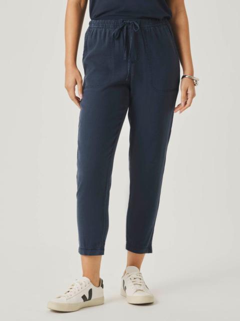 Splendid Angie Straight Leg Pant
