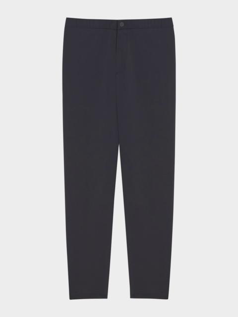 Theory Men's Terrance Neoteric Pants