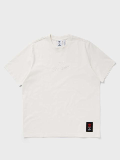 x 100 Thieves TEE