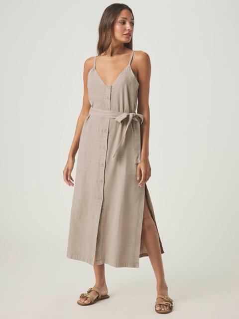 Splendid Amanda Dress