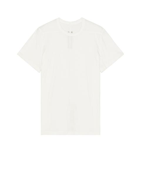 Rick Owens Short Level T