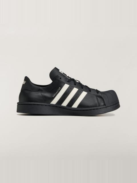 adidas Originals adidas SST by AVAVAV Shoes