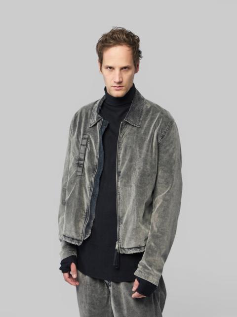 thom/krom M J 94