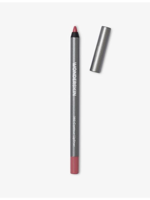Wonderskin 360 Contour Lipliner 1.2g