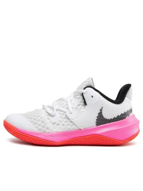 Nike Zoom Hyperspeed Court SE 'Rawdacious' DJ4476-121