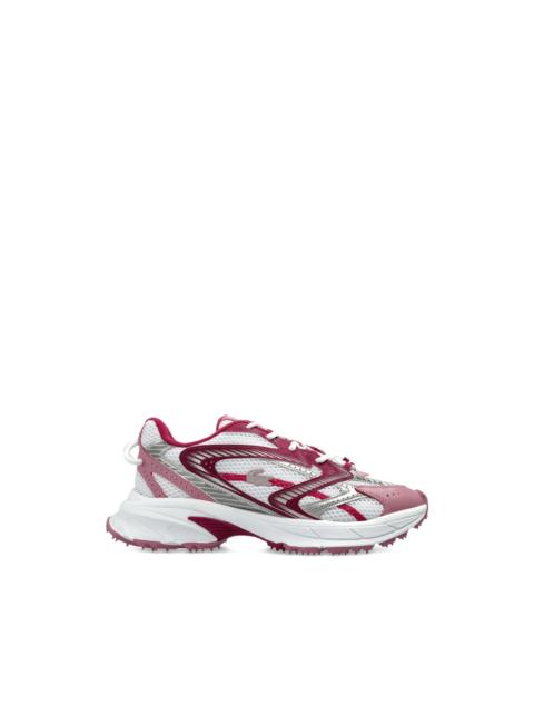 LACOSTE L003 Neo Shot sneakers