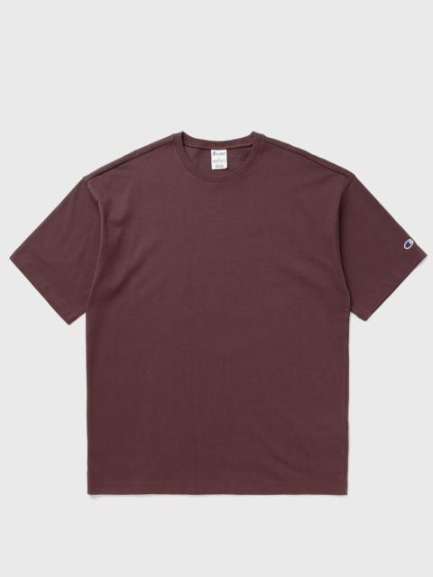 Champion T-Shape Tee