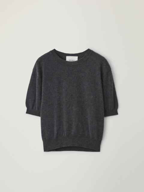 LISA YANG The Genevra T-shirt