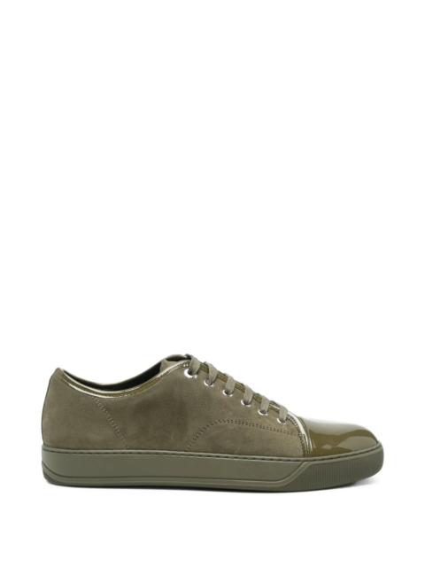 Lanvin Lanvin Sneakers