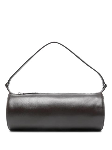 STAUD Mini Taru Shoulder Bag