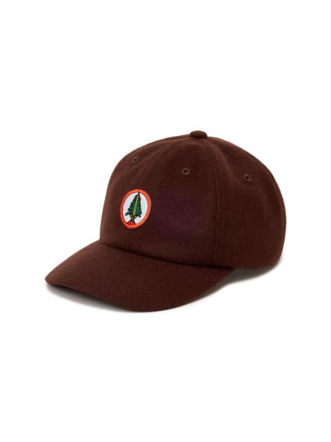 UNDERCOVER UC2D4H01-2