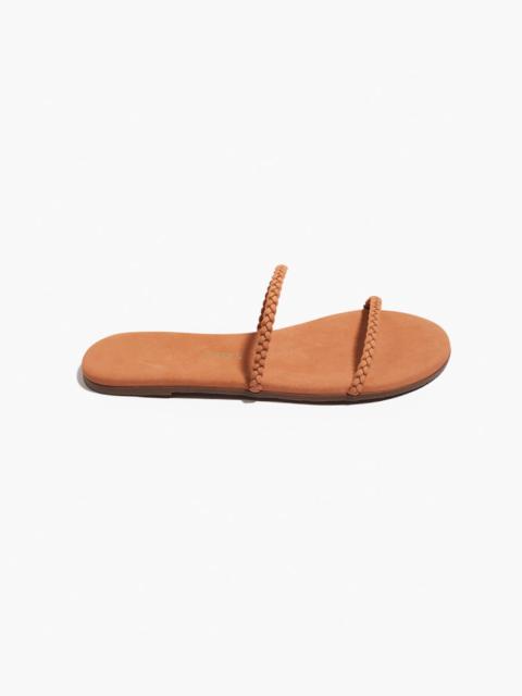 TKEES Gemma Braid