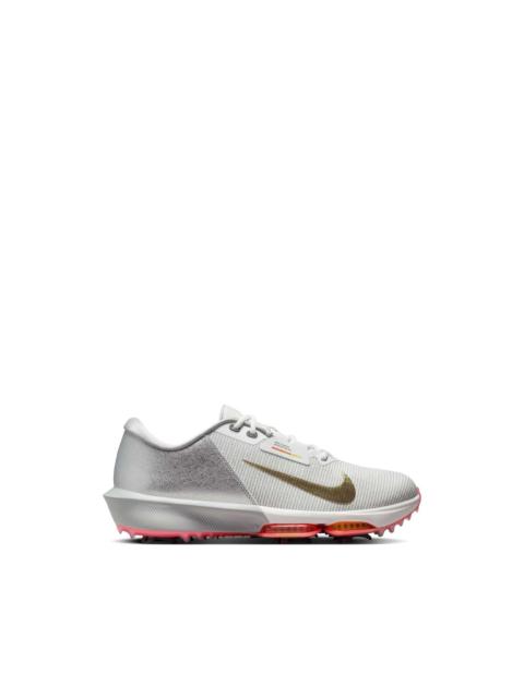 Nike Air Zoom Infinity Tour 2 sneakers