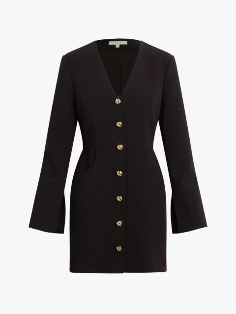 Favorite Daughter THE AUDREY DRESS