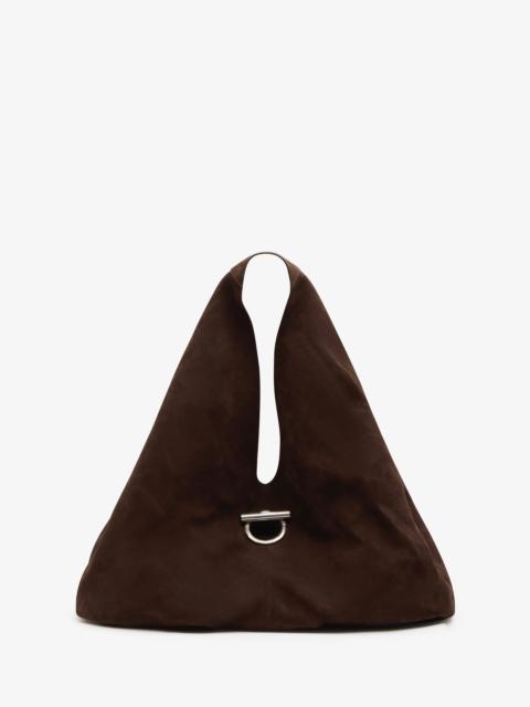CHRISTOPHER ESBER Deia Textured XL Tote