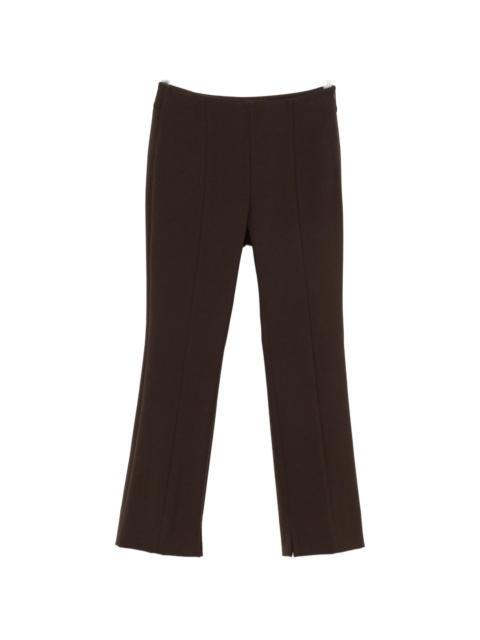 PESERICO Peserico Trousers