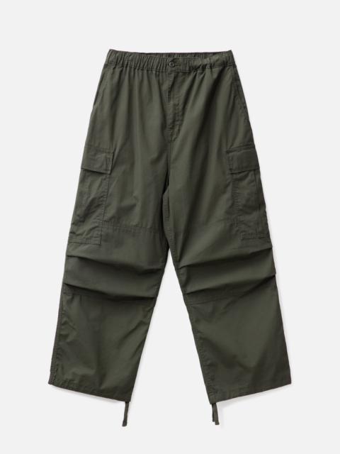 JET CARGO PANT