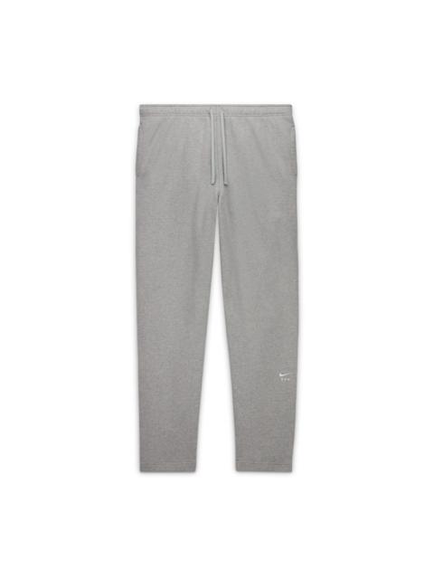 M NRG MT FLC PANT