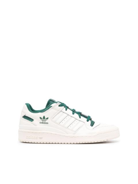 Forum Low CL sneakers