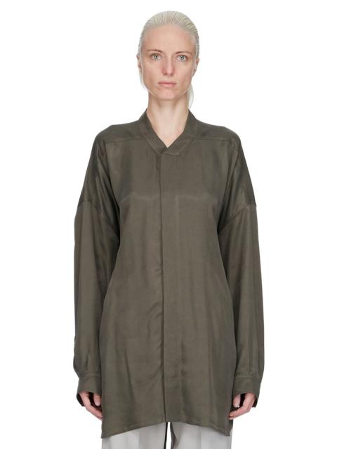 Rick Owens DRESS