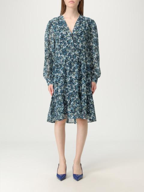 BOSS Dress woman Boss