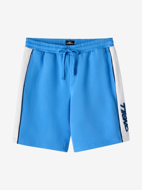 O'Neill Why 2K Shorts