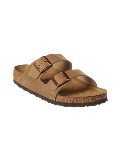 Birkenstock Arizona Leather Sandal