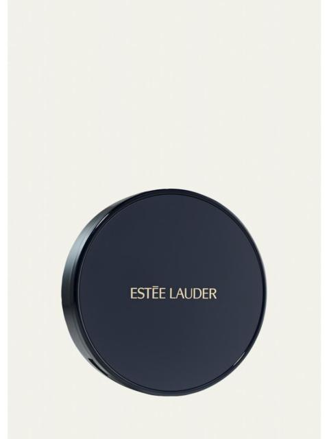 Estée Lauder Double Wear Stay-in-Place Matte Setting Powder