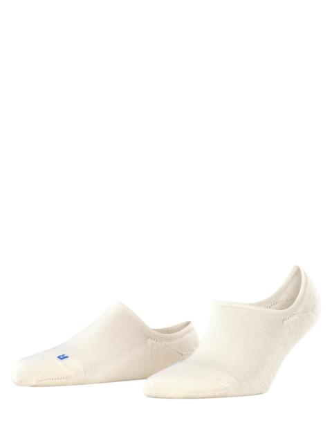 FALKE Keep Warm Women Invisibles