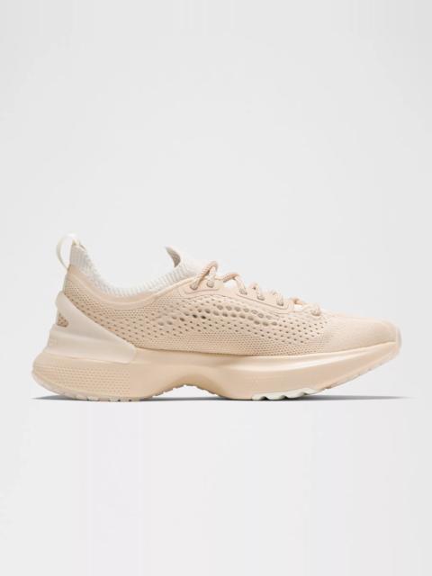 lululemon Women's Chargefeel 3 Workout Shoe