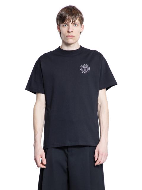 soulland Sun-T-Shirt