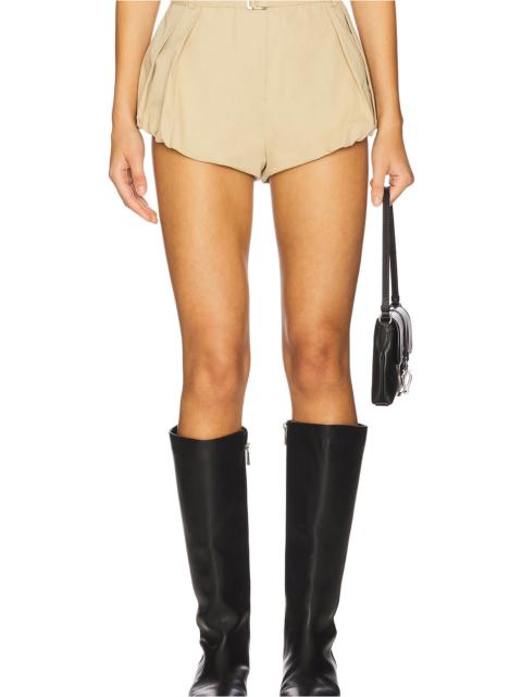 LIONESS New York Short
